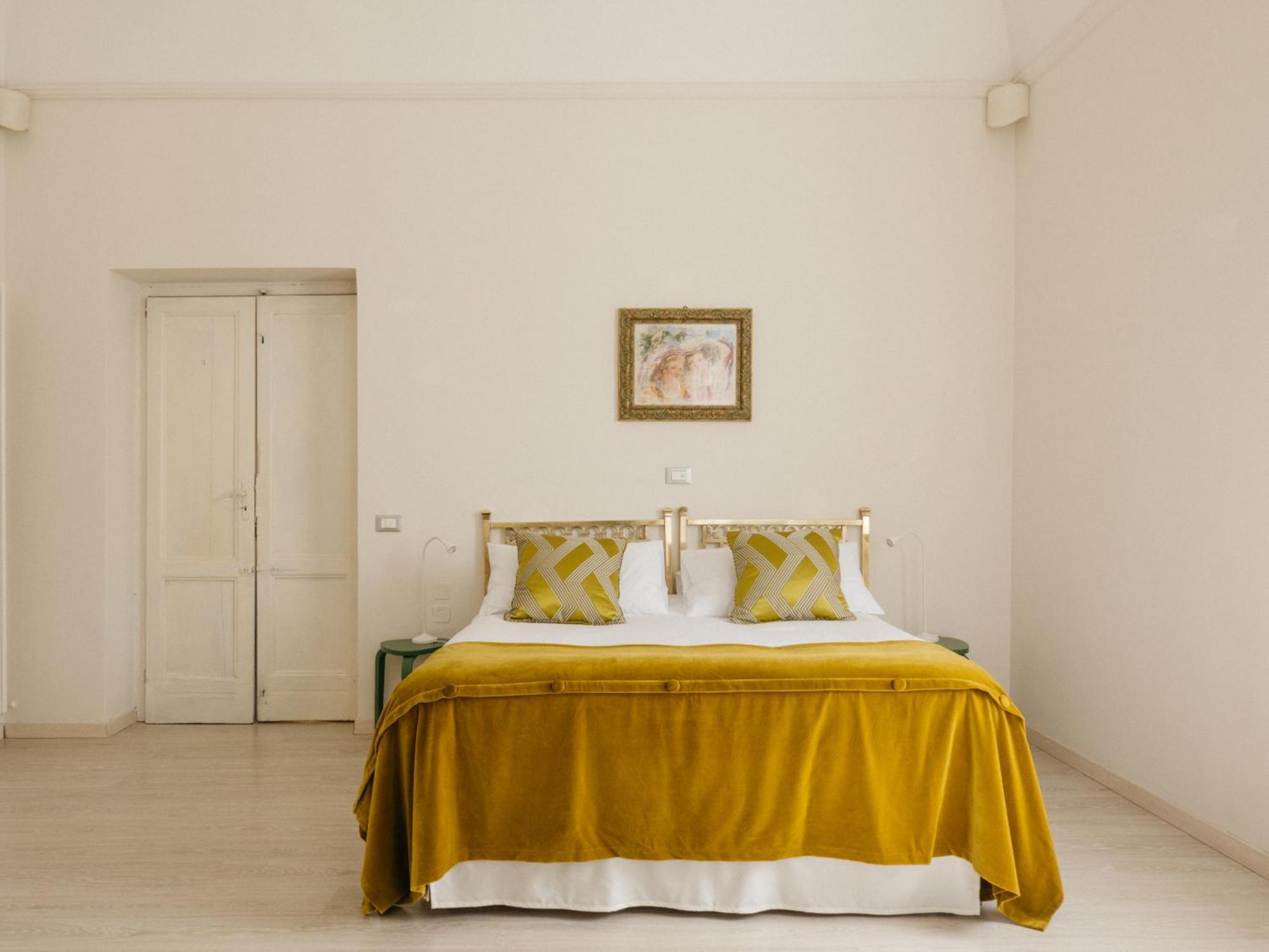 Casa Tamo Villa Spoltore Buitenkant foto