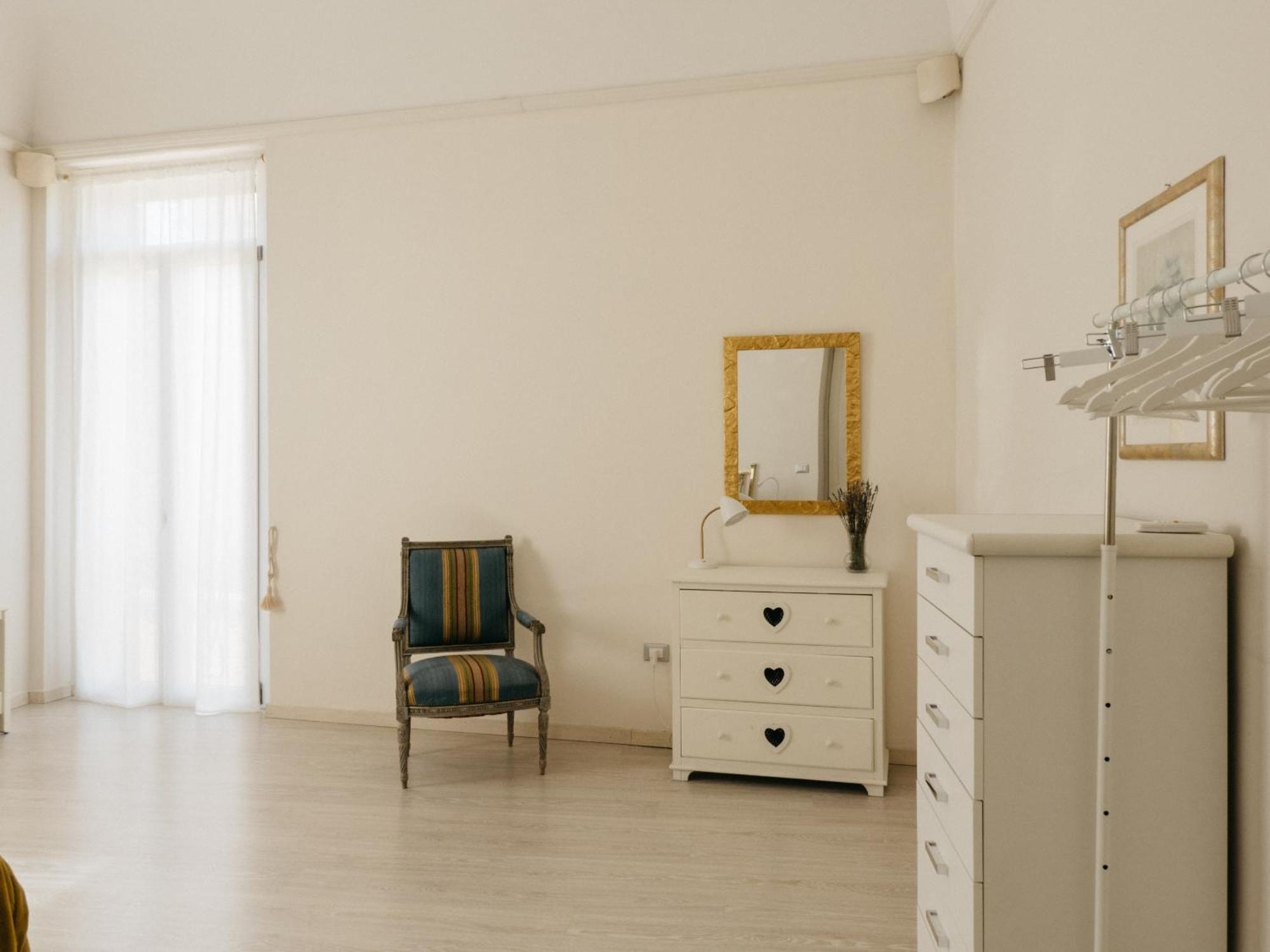 Casa Tamo Villa Spoltore Buitenkant foto