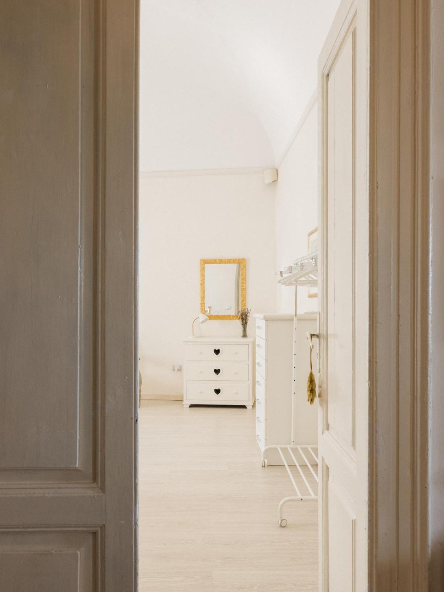 Casa Tamo Villa Spoltore Buitenkant foto