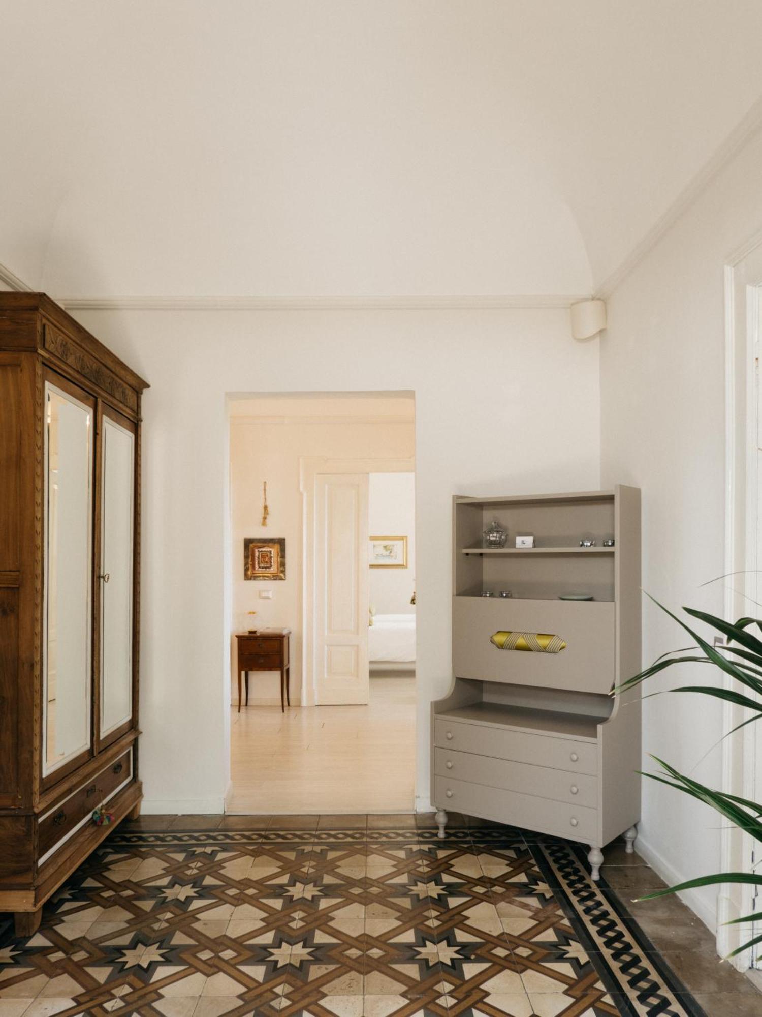 Casa Tamo Villa Spoltore Buitenkant foto
